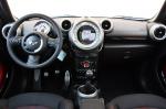 Mini Cooper Countryman 2011 года
